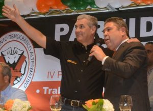 6_Nacionales_21_2p01