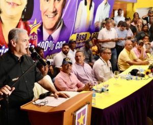 6_Nacionales_28_4p01-736x600
