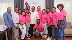 7B_Deportes_15_2p01-800x450