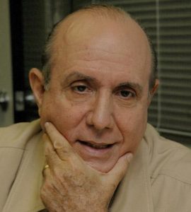 80ba7de4-narciso-isa-conde
