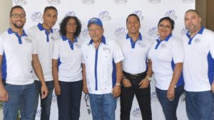 8C_Rostros_21_4p05-800x450
