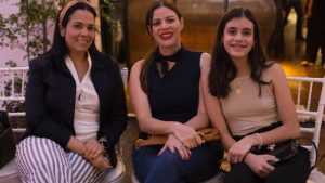 Anais-Aybar-Arlene-Cestari-y-Annabelle-Genao-compressed-min-800x450