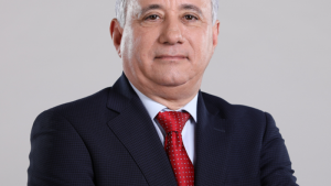 Antonio_Tavera_Guzmán-800x450