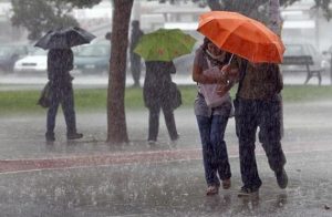 Auguran-lluvias-en-Sonora-Nayarit-Chiapas-y-Tabasco-SMN-Conagua