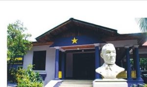 Casa-Nacional-PLD