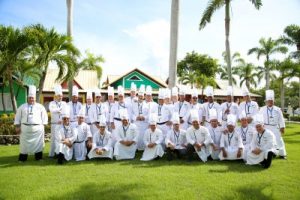 Chefs-de-Bahia-Principe