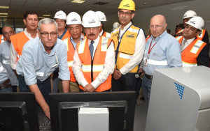 Danilo-Medina-en-Punta-Catalina-720x450