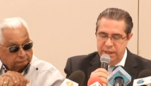 Francisco-Javier-García