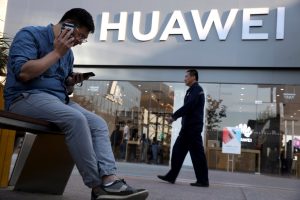 Huawei-1