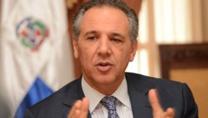 José-Ramón-Peralta-4-1-530x300