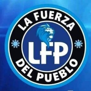 LFP