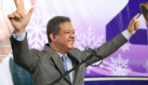Leonel-Fernández-780x450