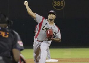 Leones