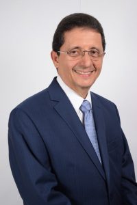 Ramón-Nuñez-Ramírez