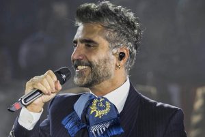 SILUETA-DERp01-e1566949728982