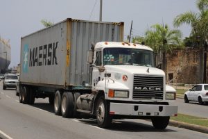 Transporte-de-Cargas-1024x683
