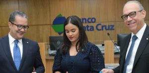 banco