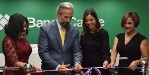 banco caribe