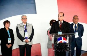 bayoan-freites-diario-libre-miembros-de-jce_12363878_20191007165521