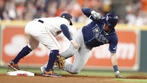 beisbol