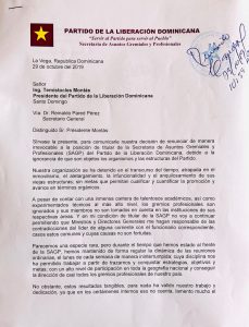 carta