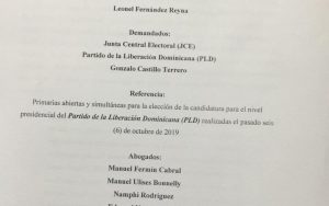 carta