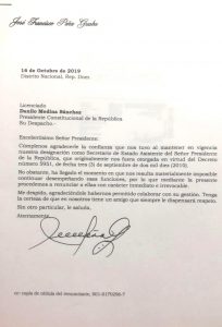 carta integra