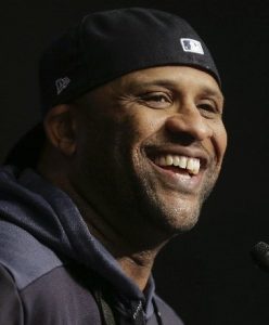 cc