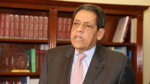 cesar-pina-toribio-28102019-presidencia-1024x576