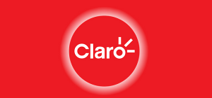 claro-chile