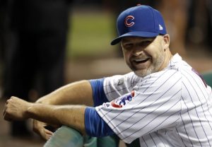 cubs
