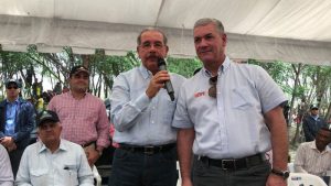 danilo-y-gonzalo-800x450