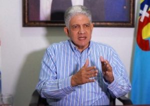 eduardo-estrella-l-e1531084978851