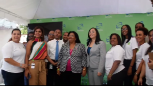 envejecimiento