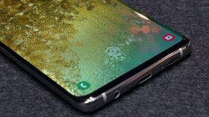 galaxy