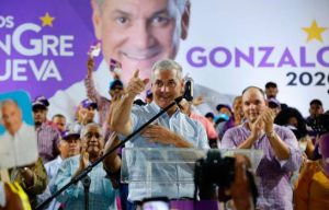 gonzalo-barahona_12348518_20191004191957