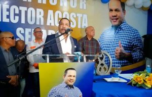 hector acosta