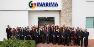 inabima