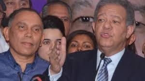 leonel