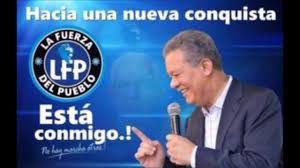 leonel