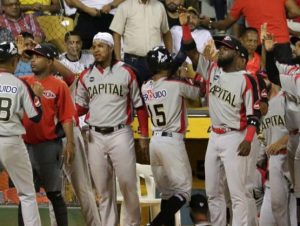leones