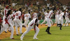 leones