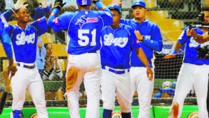 licey