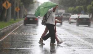 lluvias1-768x450-1472950841