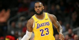 nba