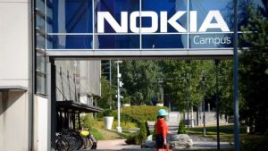 nokia