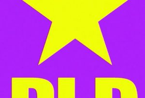 pld