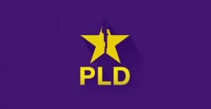 pld roto