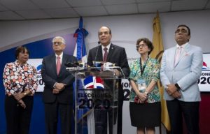 pleno