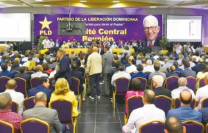reunion-cte-centra-copia_12511706_20191029181931